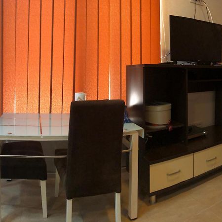 נובי פאזאר Avio Apartmani 2018 חדר תמונה