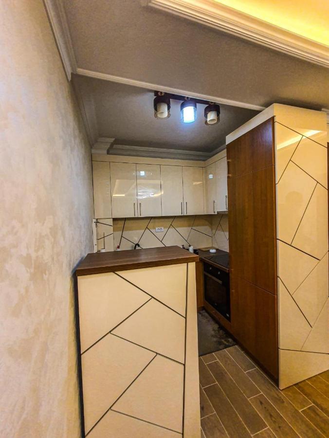 נובי פאזאר Avio Apartmani 2018 מראה חיצוני תמונה