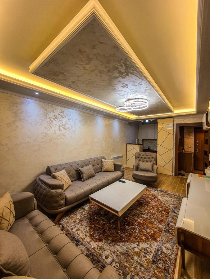 נובי פאזאר Avio Apartmani 2018 מראה חיצוני תמונה