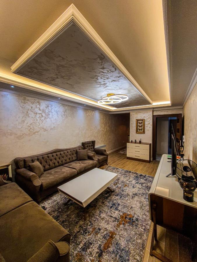 נובי פאזאר Avio Apartmani 2018 מראה חיצוני תמונה