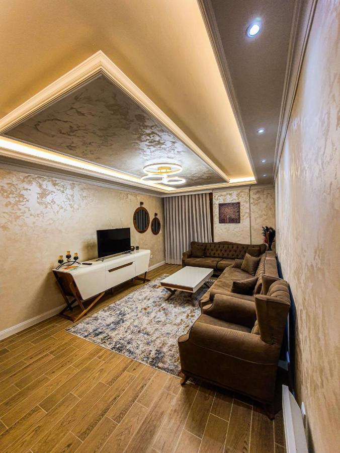 נובי פאזאר Avio Apartmani 2018 מראה חיצוני תמונה