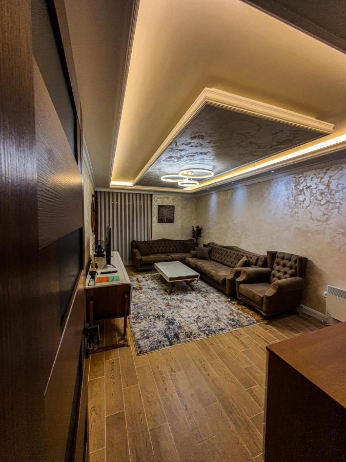 נובי פאזאר Avio Apartmani 2018 מראה חיצוני תמונה