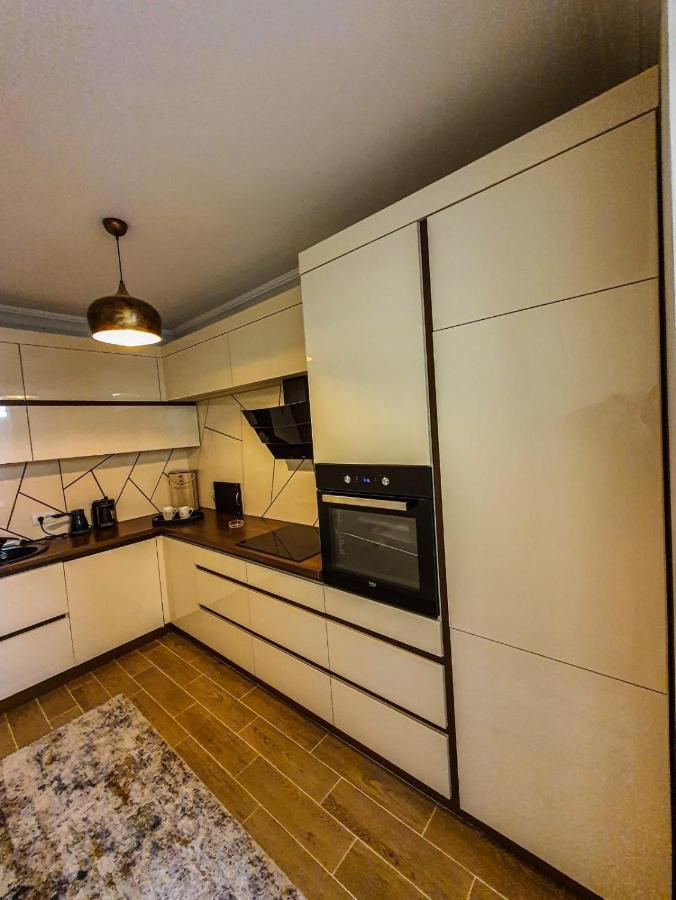 נובי פאזאר Avio Apartmani 2018 מראה חיצוני תמונה