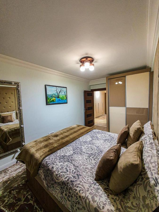 נובי פאזאר Avio Apartmani 2018 מראה חיצוני תמונה