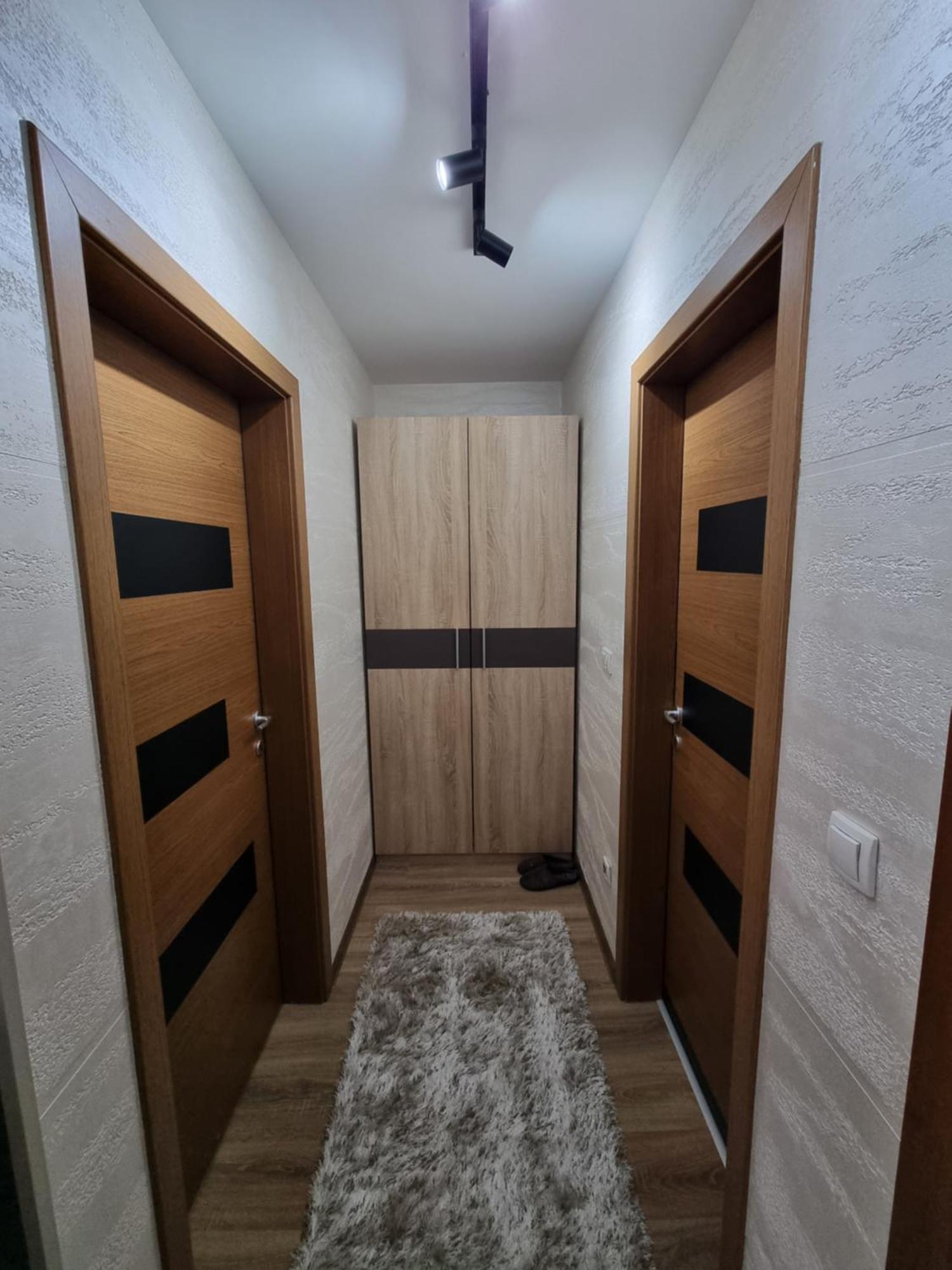 נובי פאזאר Avio Apartmani 2018 מראה חיצוני תמונה