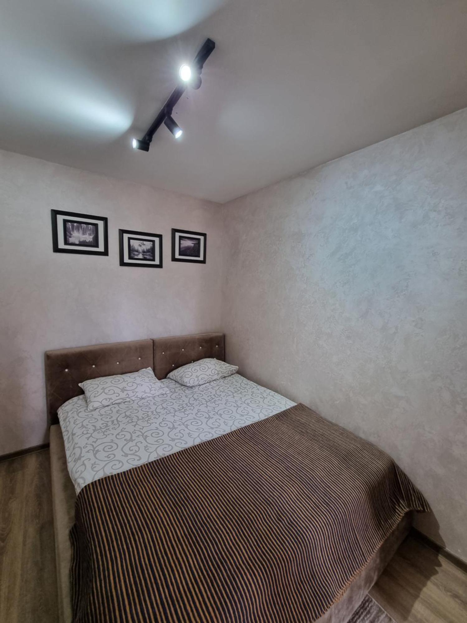 נובי פאזאר Avio Apartmani 2018 מראה חיצוני תמונה