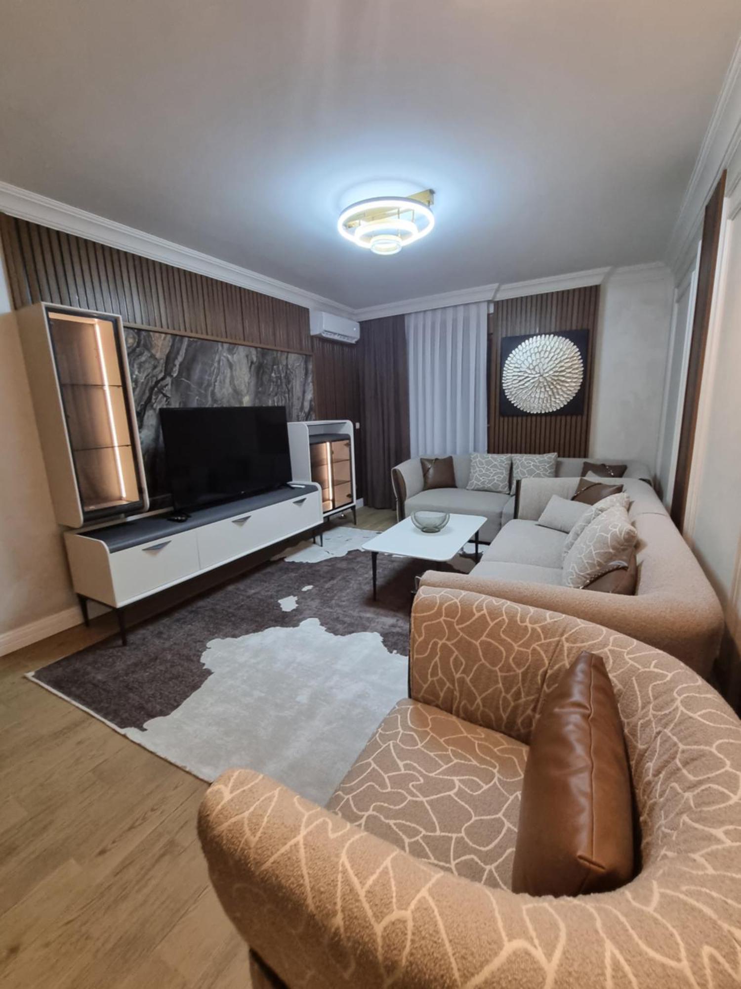 נובי פאזאר Avio Apartmani 2018 מראה חיצוני תמונה