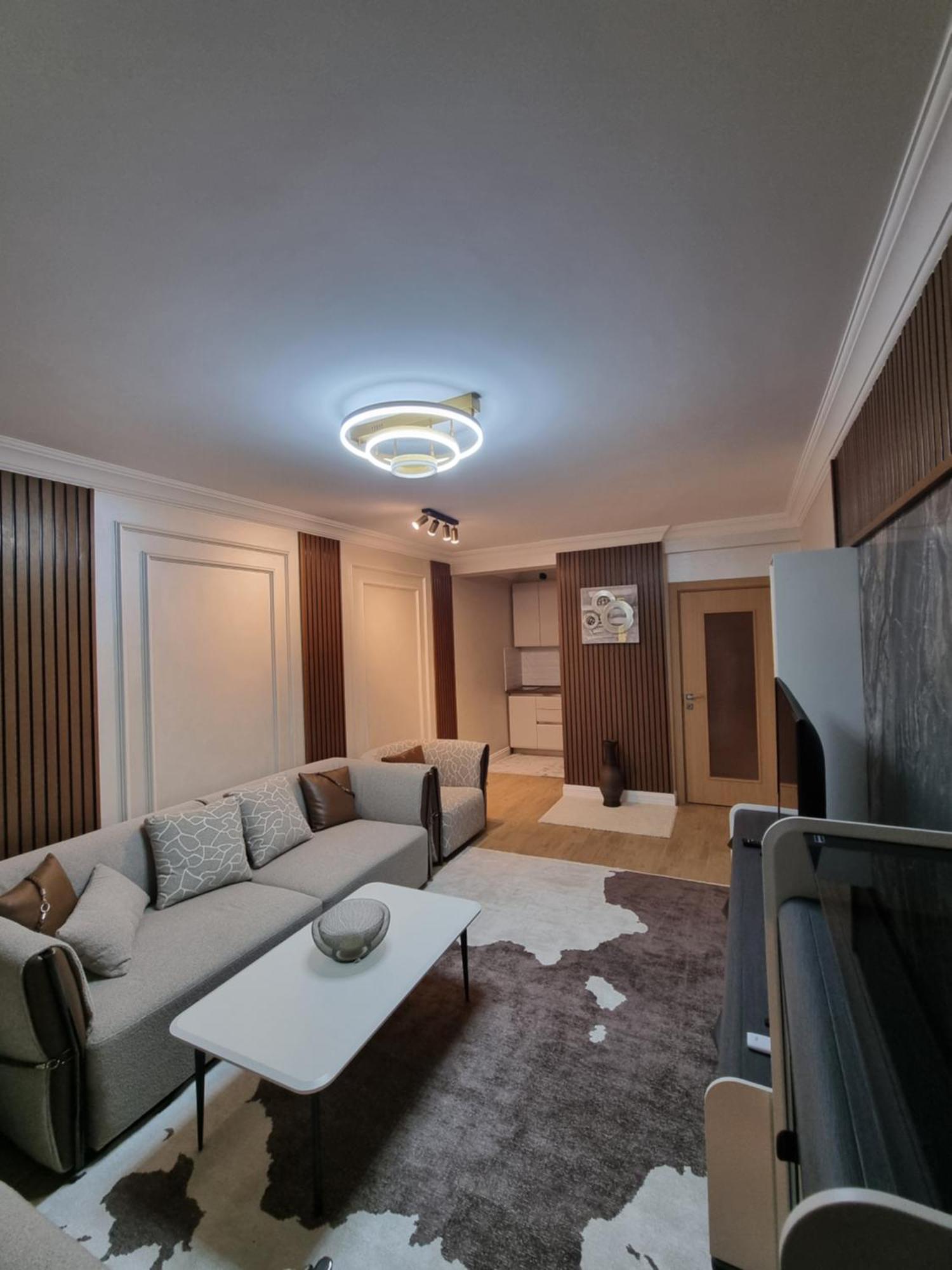 נובי פאזאר Avio Apartmani 2018 מראה חיצוני תמונה