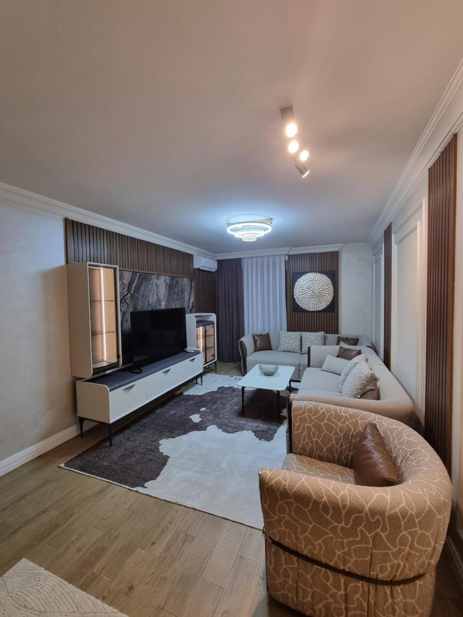 נובי פאזאר Avio Apartmani 2018 מראה חיצוני תמונה