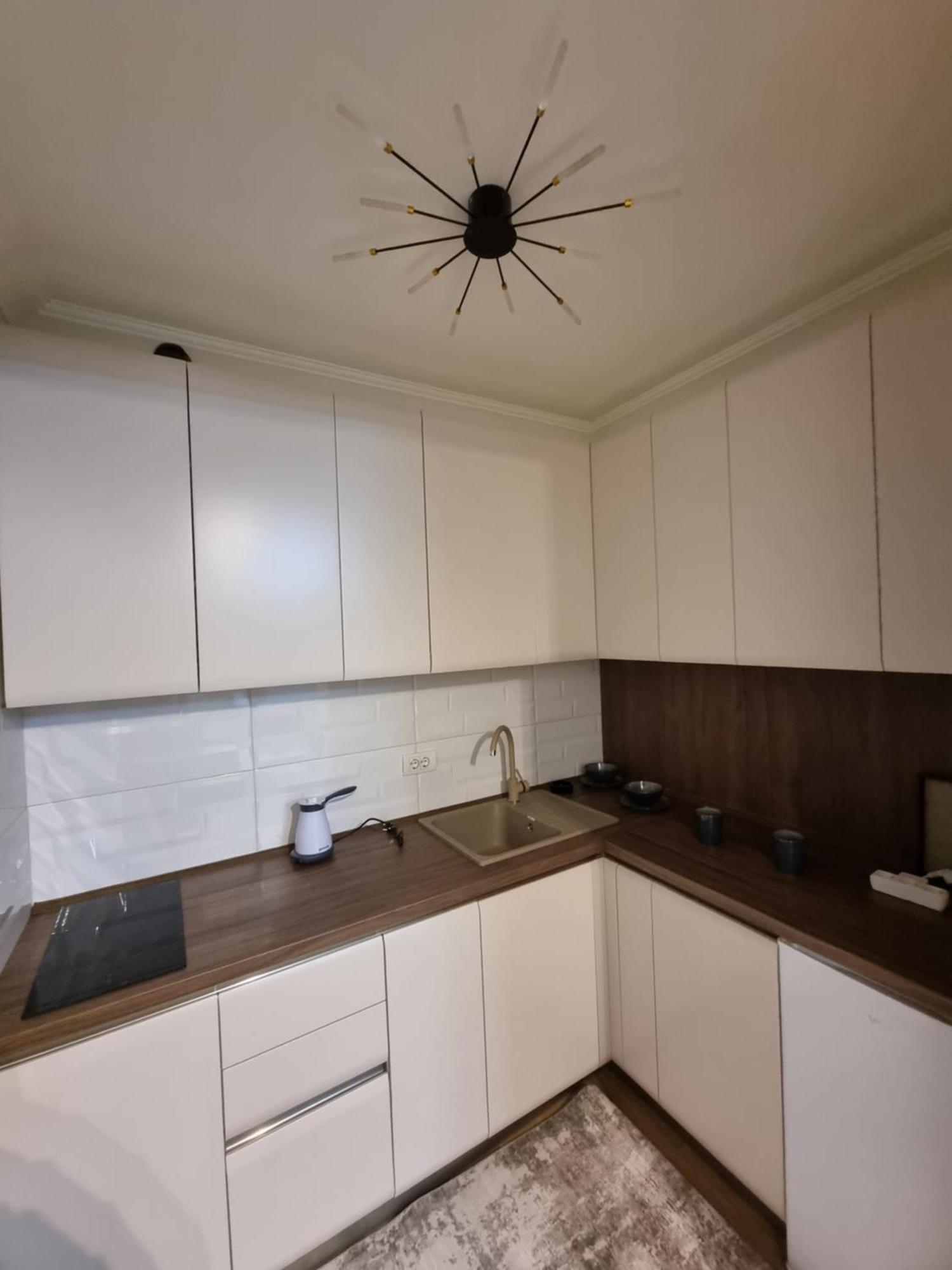 נובי פאזאר Avio Apartmani 2018 מראה חיצוני תמונה