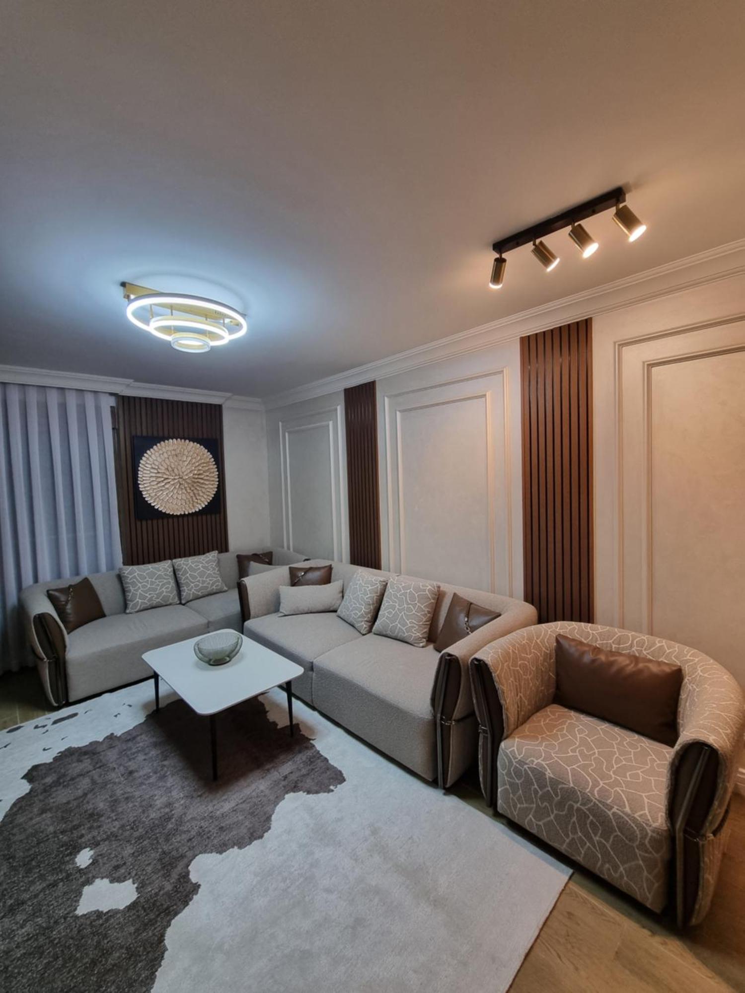 נובי פאזאר Avio Apartmani 2018 מראה חיצוני תמונה