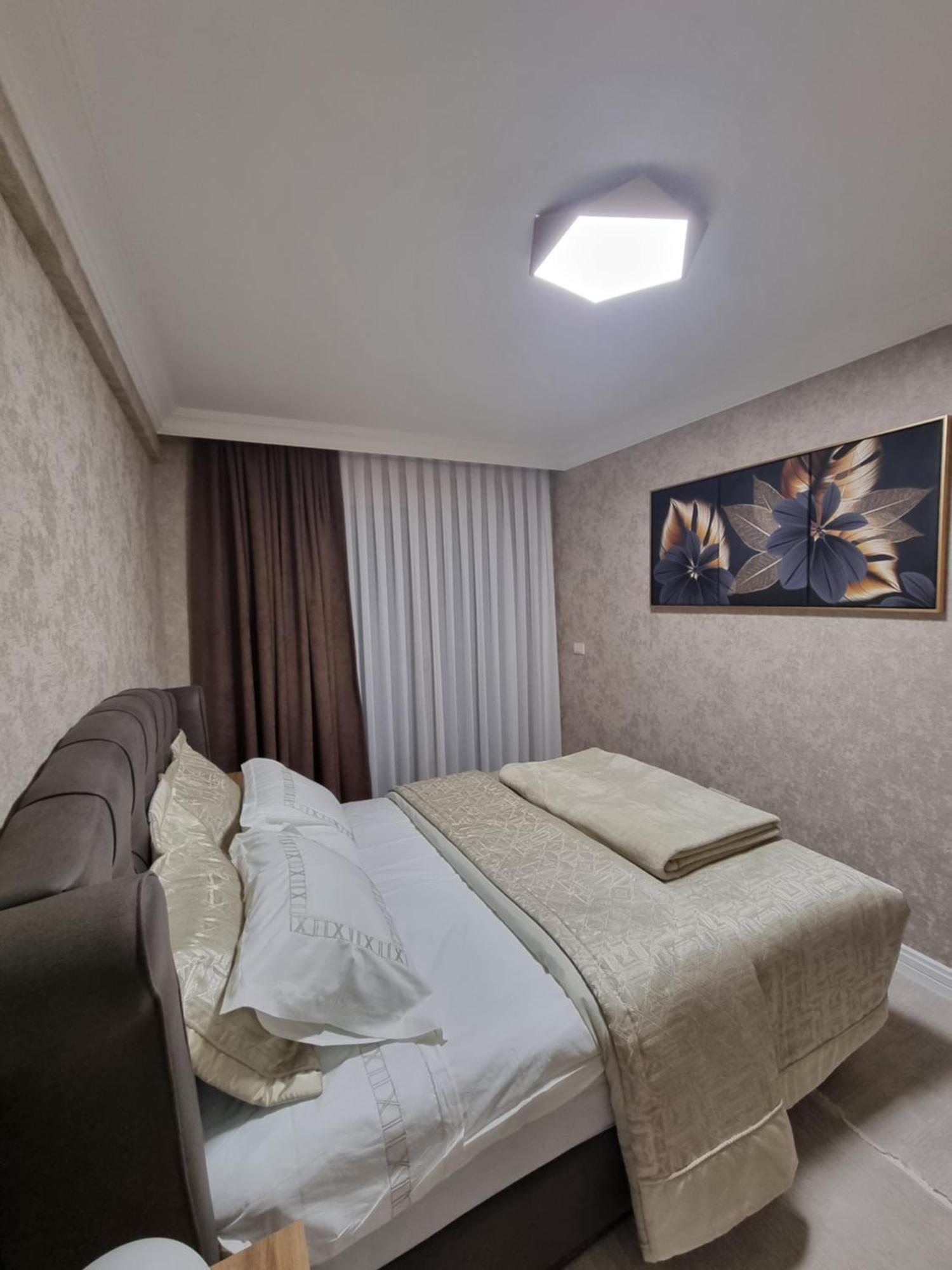 נובי פאזאר Avio Apartmani 2018 מראה חיצוני תמונה